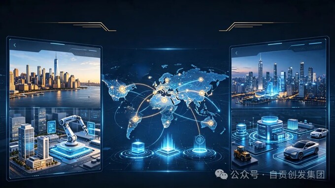 111.jpg