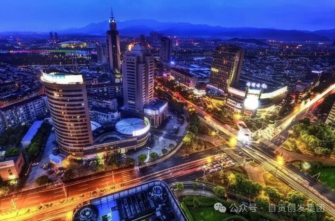 微信图片_20260825123111_322_11.jpg